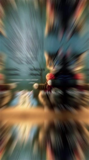 mickel (@mickel_abc)’s videos with Welch ein Licht in dieser Nacht - Orchestral Version III – Festive Symphony / Karaoke – Instrumental Choir - Dr. Flo Official