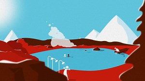 Swimming Pool Etiquette in Iceland | Arctic Adventures