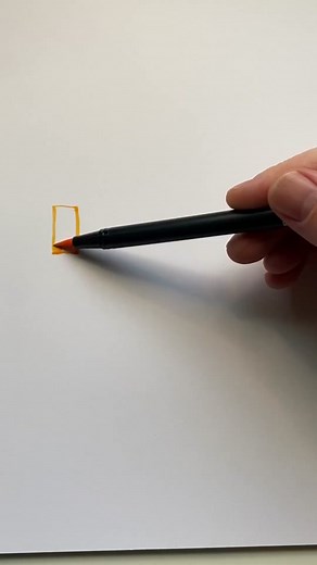 #disneyland #penandink #drawingprocess #pendrawing #disneyart #disneyfanart #vintagedisney #drawingtimelapse #tiktokartist #drawingvideos