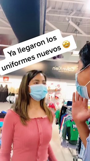 Uniformeees yeiii 🥲😂 @solh259 #viral #humor #comedy #julssosa #fypシ #vidasolouna