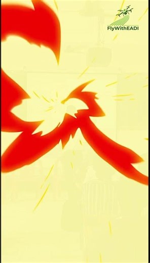 Hands-On Drone Awareness and Project Workshop for Engineering Students