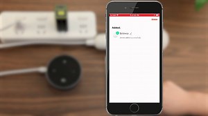 Watch How to use a gateway to control Products with ZigBee protocol on Amazon Live