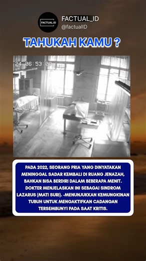 m4ti suri, hidup kembali💀 #foryou #harusberanda,#history #misteri #matisuri #mistery #faktaunik