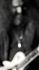 4.6K views · 92 reactions | FRIDAY. | Goodbye June | Facebook