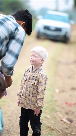 Arpit Babu Ne khargosh ko pinjore se a jaati Kiya l #shortsviral #trending #viralvideo