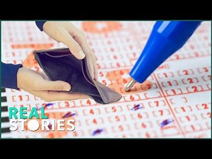 The Dark Side of Winning the Lottery (2023) - the lives of a diverse group of six multi-million dollar lottery winners to showing how life-changing the experience can be for the average person; they share their personal stories of success, failure, luck, loss, and redemption. [01:34:45]