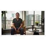 Zip Launches AI Agents for Accounting, Helping the World’s Most Complex Companies Close the Books Faster and More Accurately