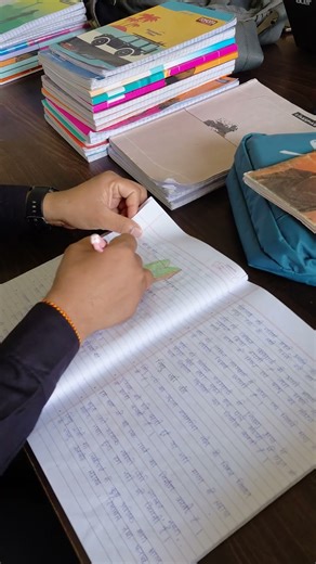 How to Makes Notes in So.science With Diagram, ket points , Maps and pictures. #webnote