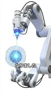 【最新がん治療】大腸がん治療はここまで進化した！手術・内視鏡・薬物療法の最前線