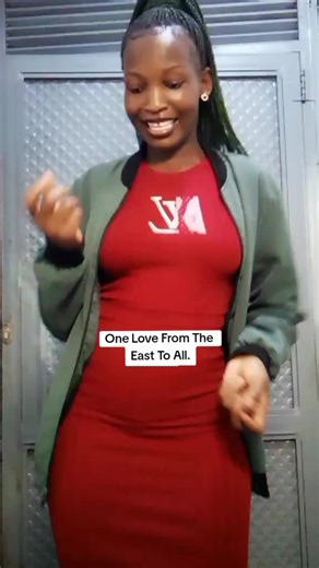 hellenlights (@hellenlights)’s videos with original sound - Norah Akim 🔥🔥🔥