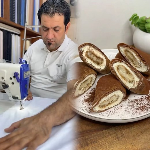 متبصش في حياة غيرك…👀😭❤‍🩹فديو تمثيلي لنشر الخير بين الناس كريم حسنين #الله #مسلم #توعية #الدسوقي