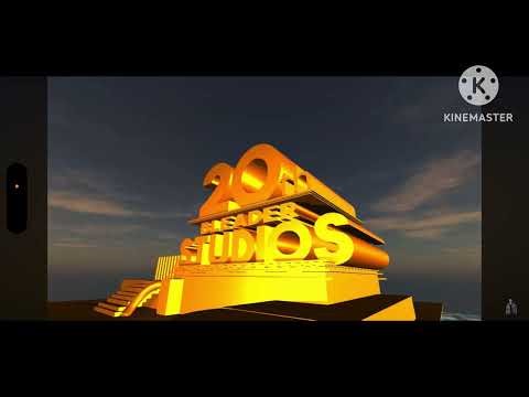 Fox Star Studios Bloopers 14