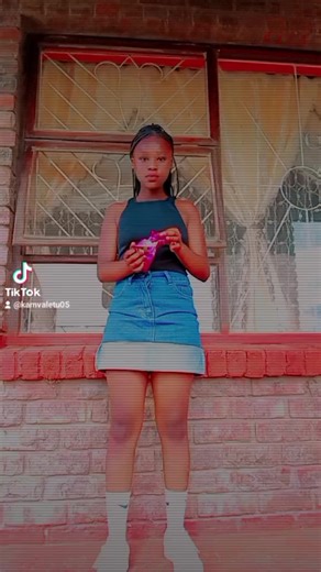 Lunathi (@lunathi1094)’s videos with original sound - Lunathi