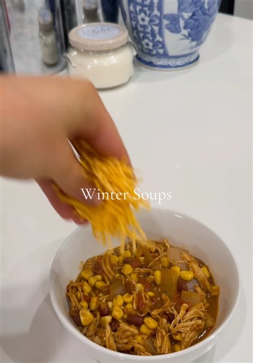 #cookwithme