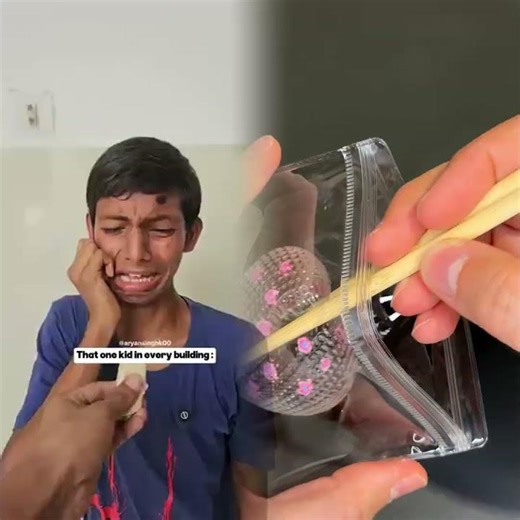 #pov #gracioso #actuación