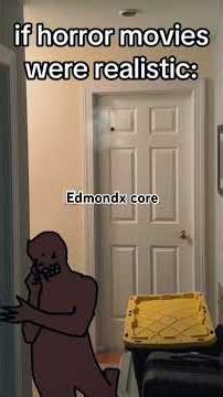 Edmondx core 😂😂😂😂