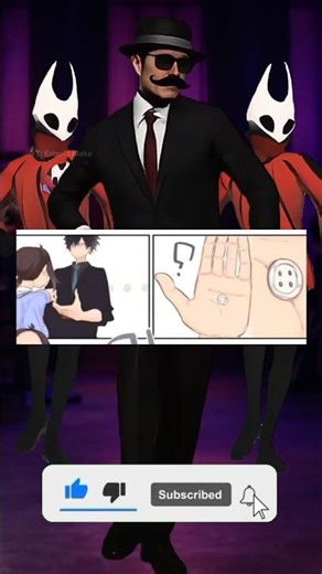 Button #memes #humor #funny #random #otaku #editing #viralvideo #shortsvideo