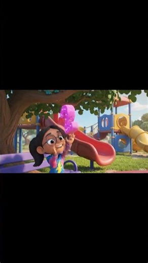 The Missing Numbers #mystery #CountingSong#kidslearning #nurseryrhymes #babysongs #kids