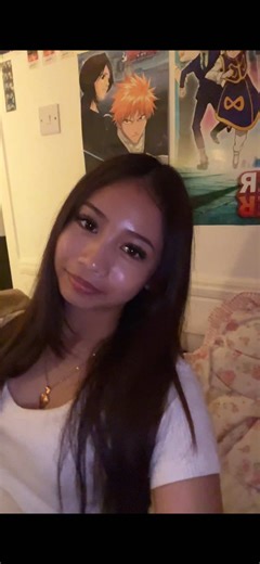 I Copied Someone but Forgot Who: A Creative Journey