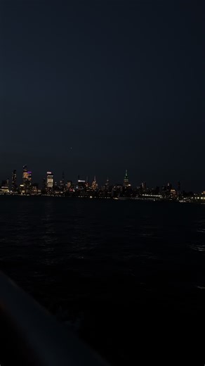 producedbytarek (@producedbytarek)’s videos with son original - Trendformusic🤍🇲🇺