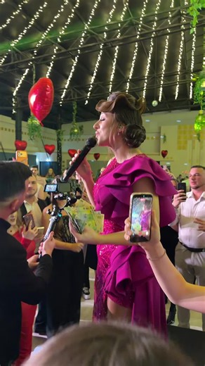 @PĂLEAN EVENTS @Andreea Chisăliță Official TikTok