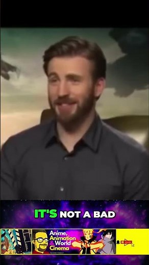 Scarlett Johansson: Black Widow Suit & Kissing Scenes