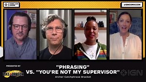 Archer Season 11 Finale: Post-Coma Antics and What to Expect in Season 12