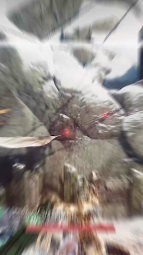 Apotheosis Veil Solar Build Guide you meed for Boss DPS 🔥 #destiny2 #destiny2warlock #destiny2build #destiny2builds #destiny2tiktok #seasonofthewish #warlordsruin #gaming #itsdavetv