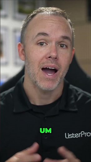 Do You Really Need Expensive Gear for Real Estate Photography?