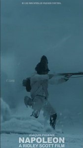 Soldier Dies from Cannonball Blast. #movieshorts #warmovies