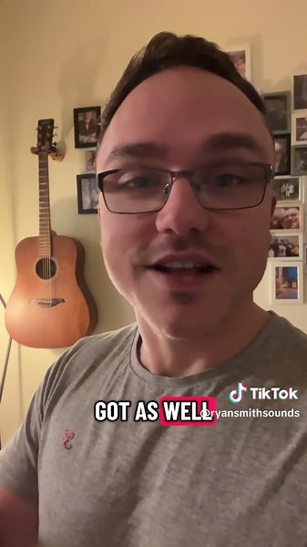 We are going international! You can grab your signed copy at www.ryansmithsounds.com #childrensbook