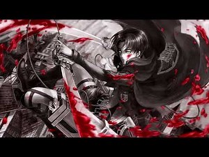 NF - The Search [Slowed at the perfect time+Reverb]