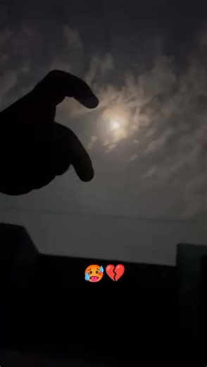 1 Million Audition: The Journey of Muskan Khan