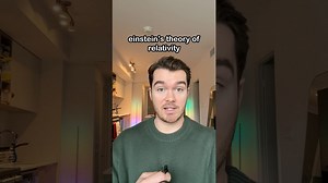 The bootstrap paradox