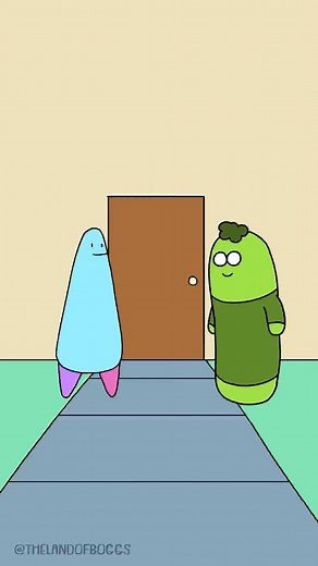 99K views · 3.6K reactions | Funny cartoon haha 藍殺 #cartoons #comic #cartoonart #draw #fanart #comics #love #cartoonnetwork #artistsoninstagram #funny #disney #doodle #characterdesign #design #memes #illustrator #cute #cartoonist #sketchbook | Fun Funny | Facebook