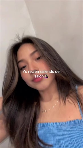 Videos de Merly AC (@merly.ac) con “sonido original - 𓂀𝕀𝕒𝕞 𝕟𝕖𝕟𝕖𓂀”