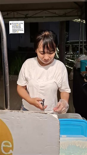 Replying to @jiiimbrian Longer version ni ate