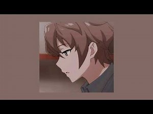 dhruv - double take (𝐬𝐥𝐨𝐰𝐞𝐝 𝐝𝐨𝐰𝐧)