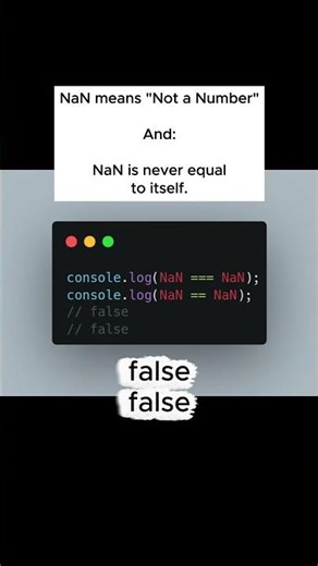 JavaScript Challenge #23 — This Value Breaks Logic