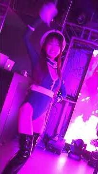 2023.4.2 HARUKA(CYBERJAPAN DANCERS) TEA DANCE FAN EVENT
