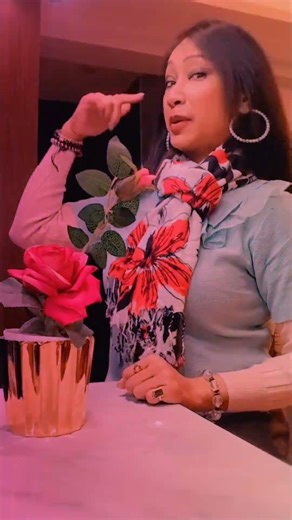 Tu Toh Ainvayi Ainvayi Luth Gaya..( From Band Baaja Baraat) Ft..Ranbir Kapoor & Anushka Sharma..💖🔥🙏🏻