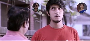 Bangla Comedy Natok 2018: Basic Ali-31 | Bangladeshi Natok 2018 | Tawsif Mahbub