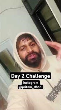 Day 2 (Insta Views) #new #haryanvi #viral #instagram #day2 #shorts