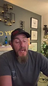 December 5, 2025 It’s Friday night I’m feeling spicy, the kitchen sink is full and it’s pricey! Please like, share, follow! | Ron Clark Freedom Advocate