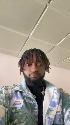 Eric Flash Officiel01 on TikTok