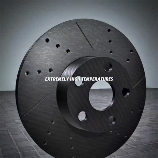 Infosphere Wanderer on Instagram: "🚗💨 How Car Brakes Work — Stopping Power in Action! 🛑⚙️ #CarBrakes #AutoTech #EngineeringFacts #BrakeSystem #CarMechanics #VehicleSafety #HowItWorks #CarEnthusiast #MechanicLife #AutoEngineering"