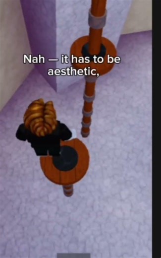 Everything is funk😭 #capcut #roblox #cool #memes #funny #robloxedit #growagarden #gaming #youcut