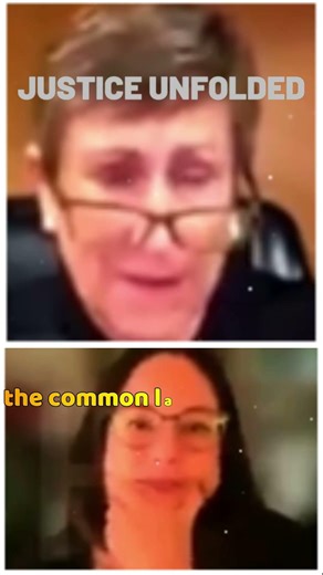 Sovereign Citizen TRIES to Arrest the Judge… BIG MISTAKE!