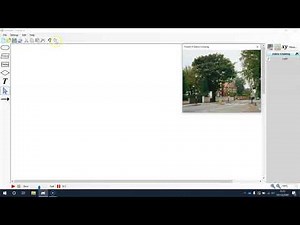 1 Flowol introduction