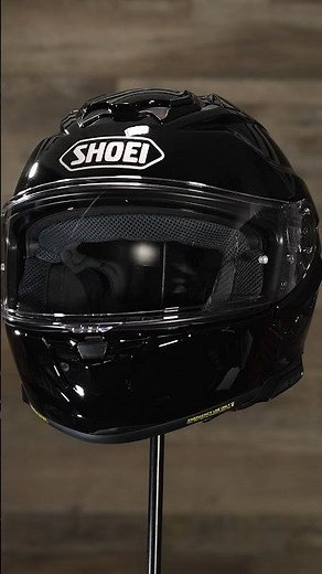 ‪@senatechnologies‬ +‪@ShoeiHelmets‬ The all new Sena SRL3 specifically made for #shoei helmets